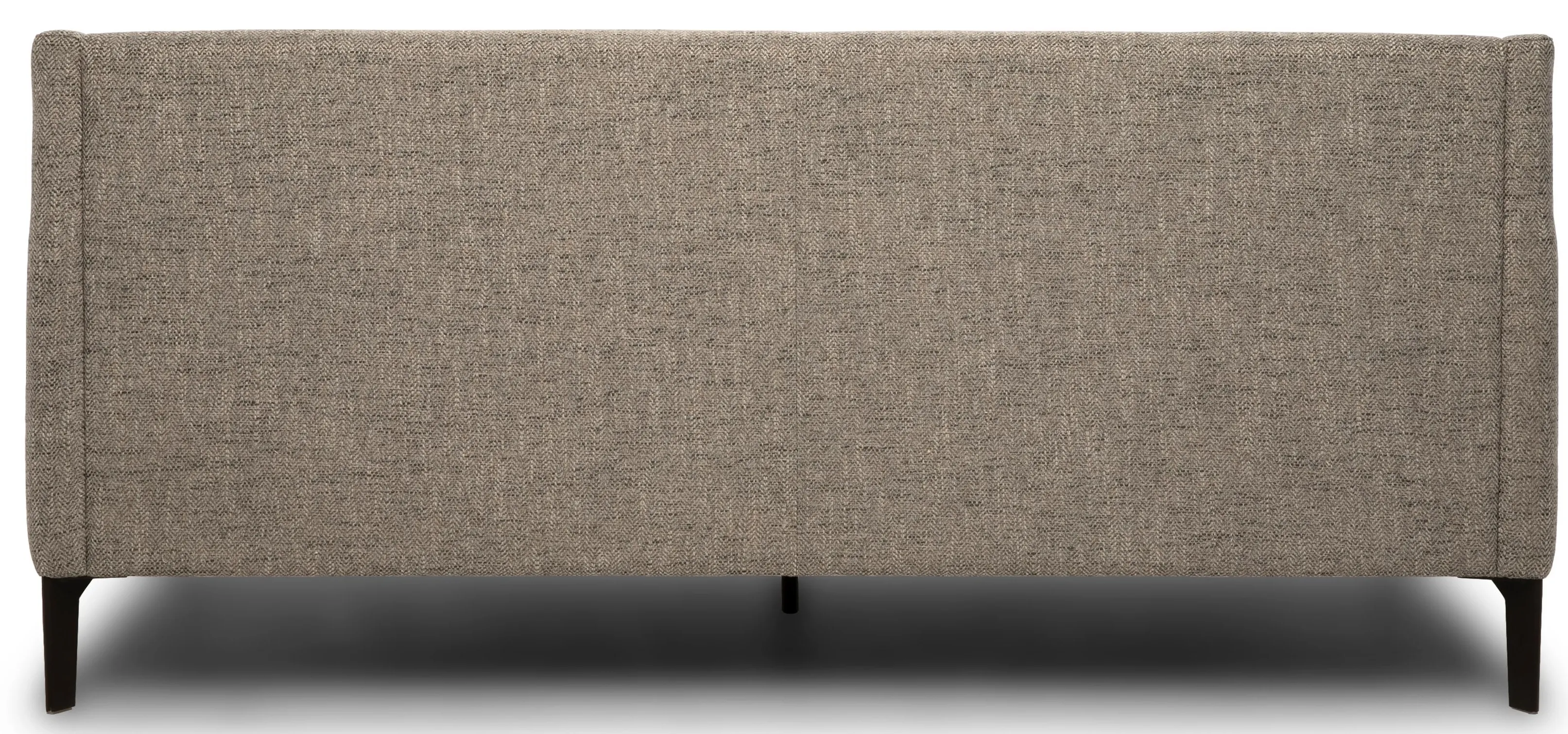 Quiete C009 Sofa (76" or 86") +40 fabrics 5 Quiete C009 Sofa (76" or 86") +40 fabrics