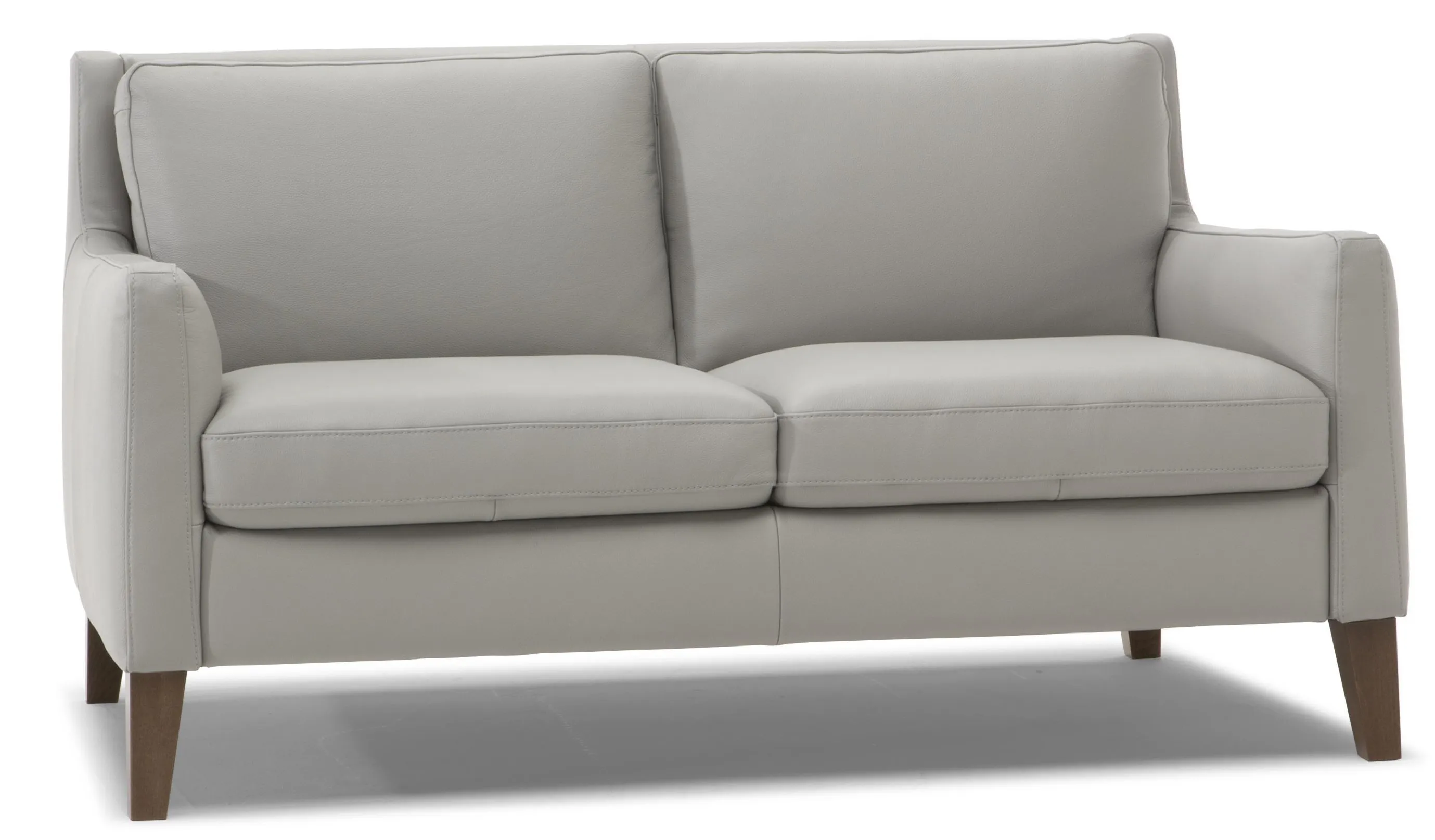 Quiete C009 Sofa (76" or 86") +40 fabrics 6 Quiete C009 Sofa (76" or 86") +40 fabrics