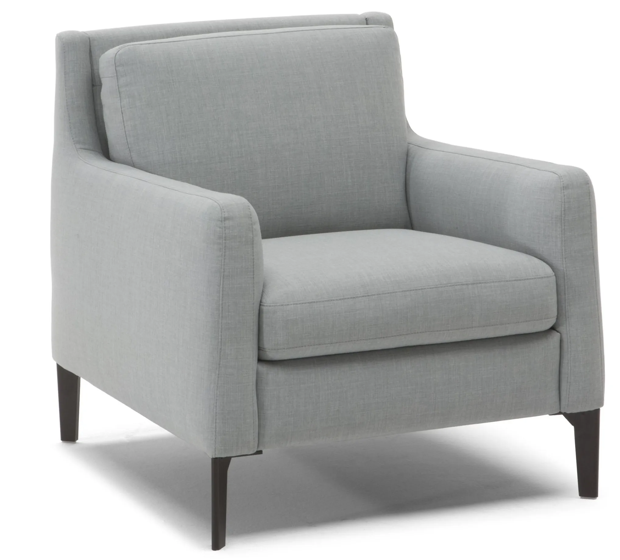 Quiete C009 Sofa (76" or 86") +40 fabrics 7 Quiete C009 Sofa (76" or 86") +40 fabrics