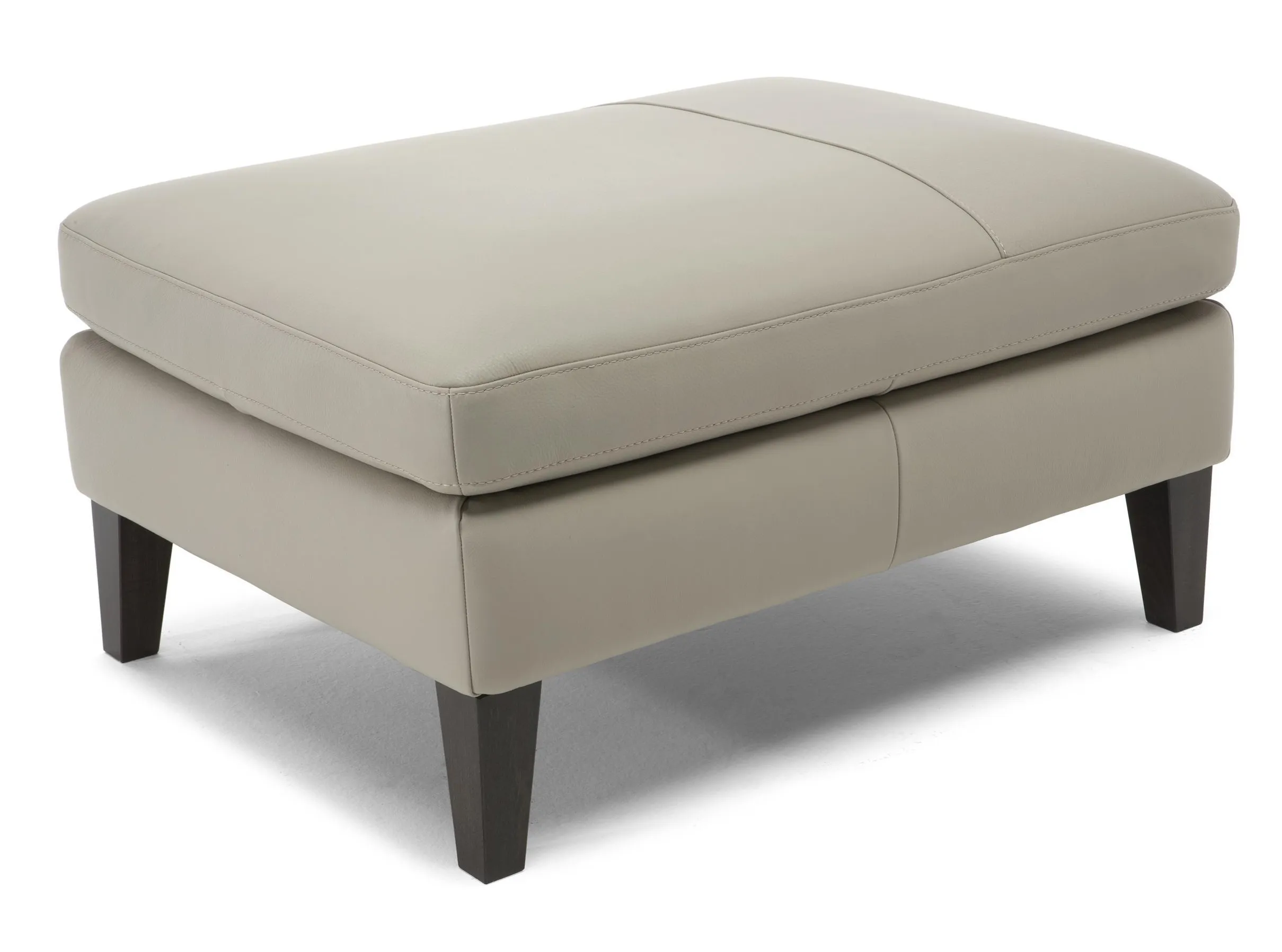 Quiete C009 Sofa (76" or 86") +40 fabrics 8 Quiete C009 Sofa (76" or 86") +40 fabrics
