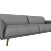 Talento B993 Stationary Sofa (89") +40 fabrics 18 Talento B993 Stationary Sofa (89") +40 fabrics