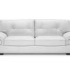 Biagio B806 Sofa (90") +45 fabrics