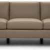 Quiete C009 Sofa (76" or 86") +50 leathers 23 Quiete C009 Sofa (76" or 86") +50 leathers