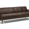 Talento B993 Stationary Sofa (89") +50 leathers 15 Talento B993 Stationary Sofa (89") +50 leathers