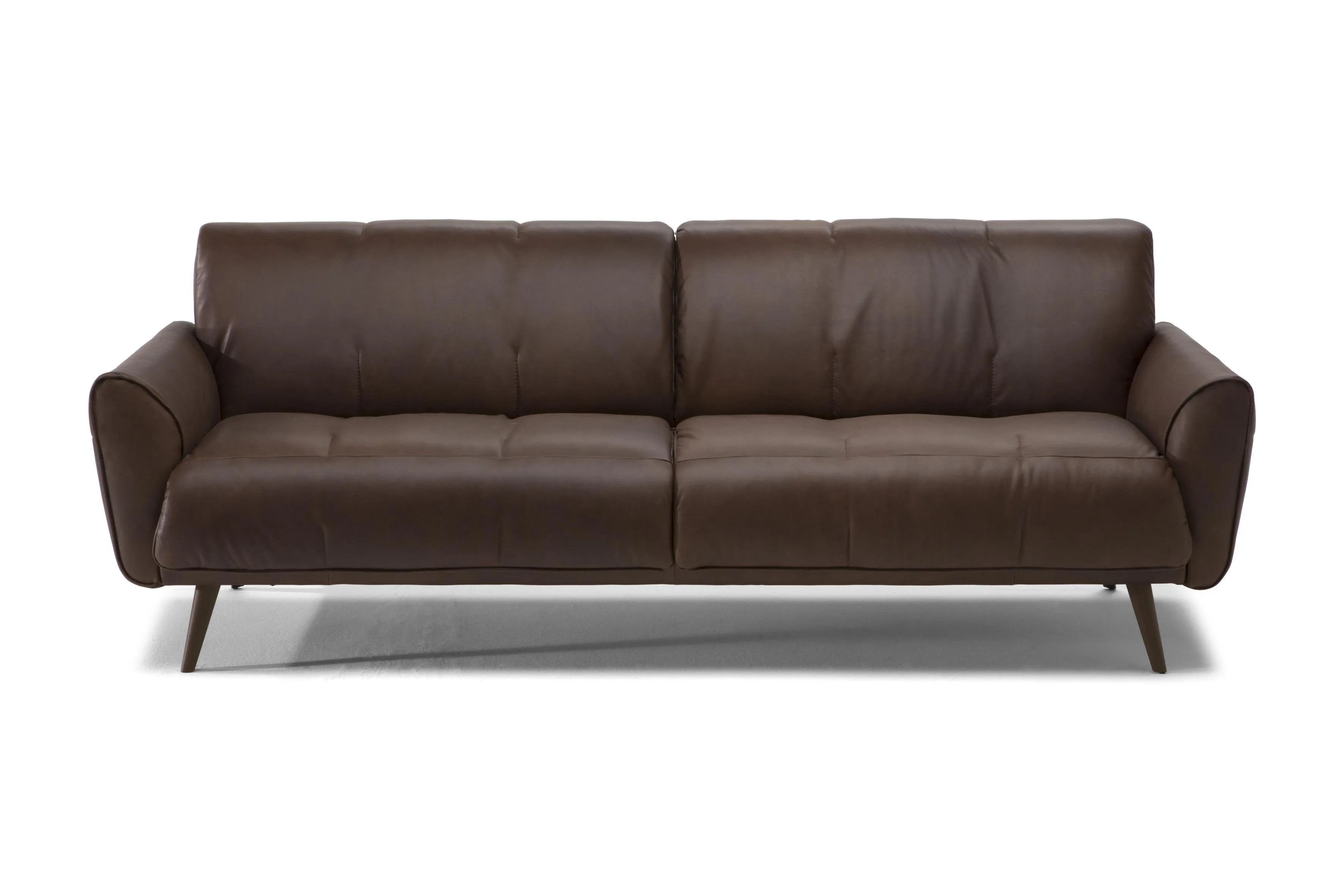 Talento B993 Stationary Sofa (89") +50 leathers 2 Talento B993 Stationary Sofa (89") +50 leathers