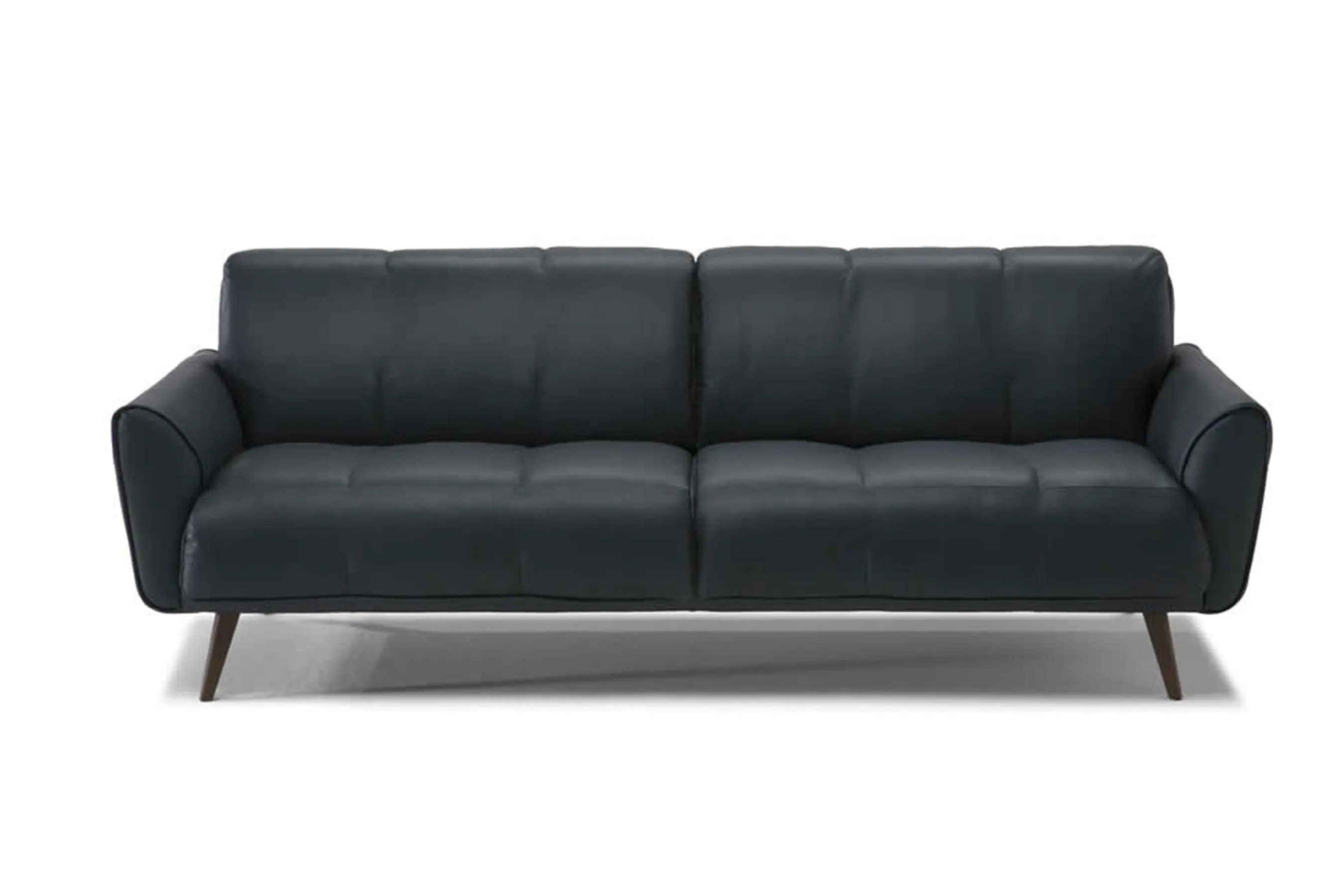 Talento B993 Stationary Sofa (89") +50 leathers 4 Talento B993 Stationary Sofa (89") +50 leathers