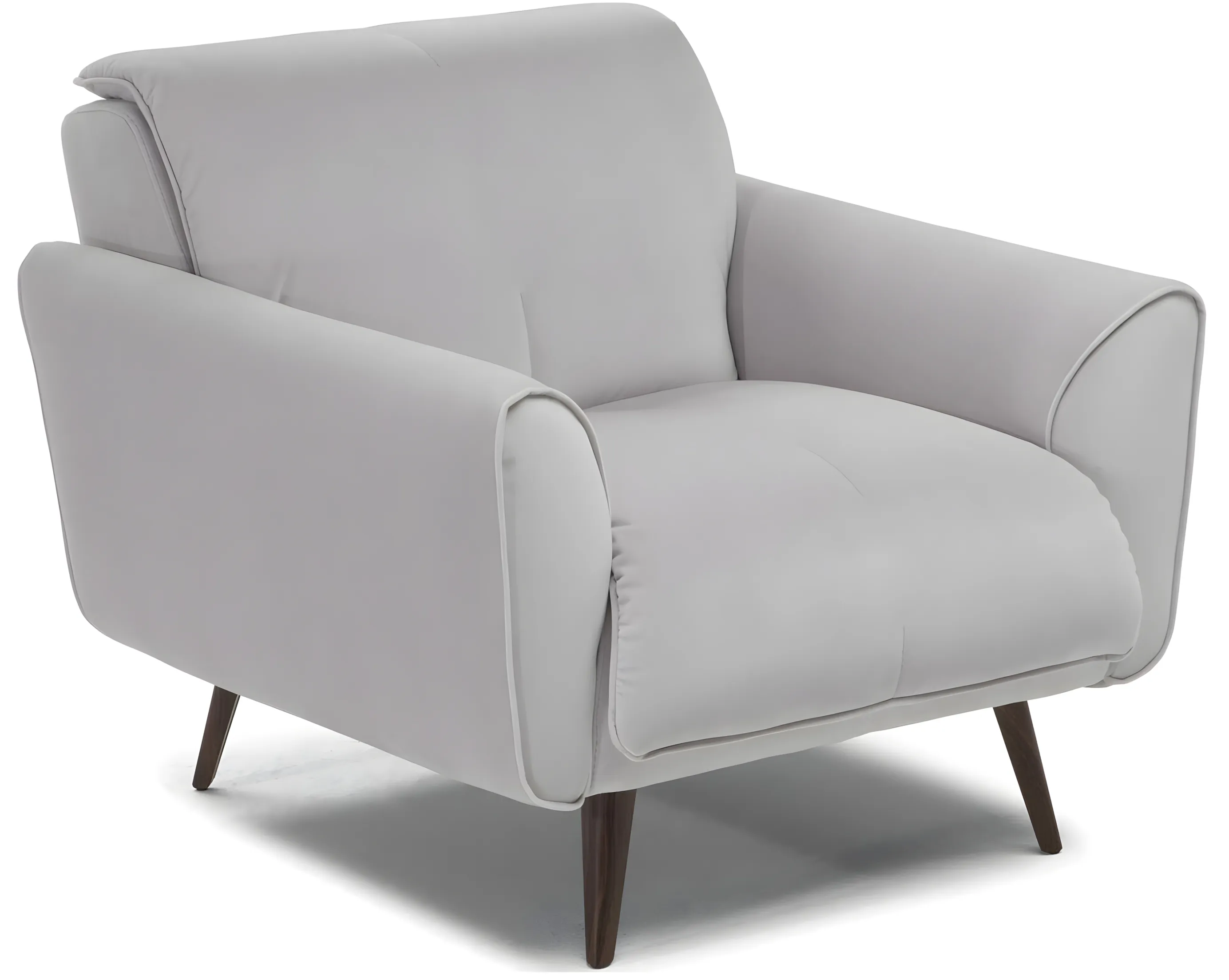 Talento B993 Stationary Sofa (89") +50 leathers 5 Talento B993 Stationary Sofa (89") +50 leathers