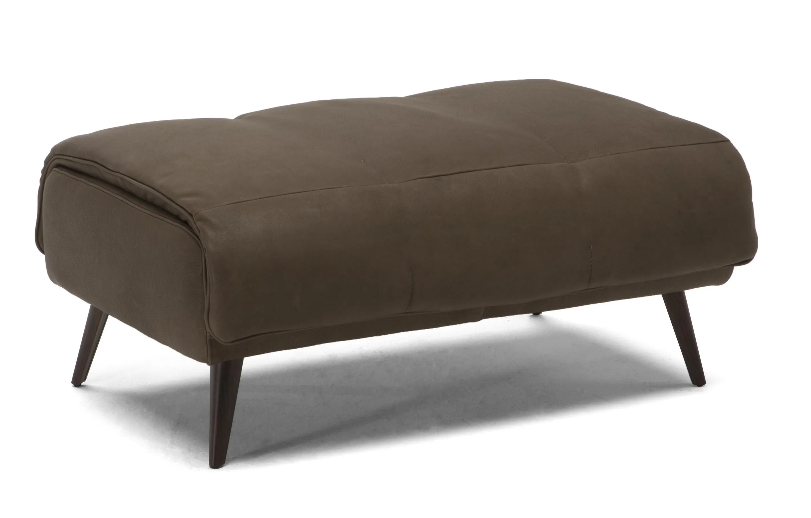 Talento B993 Stationary Sofa (89") +50 leathers 6 Talento B993 Stationary Sofa (89") +50 leathers