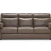 Brivido B757 Power Reclining Sofa (+50 leathers) 81" and 92" 22 Brivido B757 Power Reclining Sofa (+50 leathers) 81" and 92"