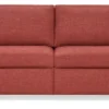 Verona C332 Sofa 82" or 89" (+45 fabrics)