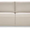 Verona C332 Sofa 82" or 89" (+55 leathers) 27 Verona C332 Sofa 82" or 89" (+55 leathers)