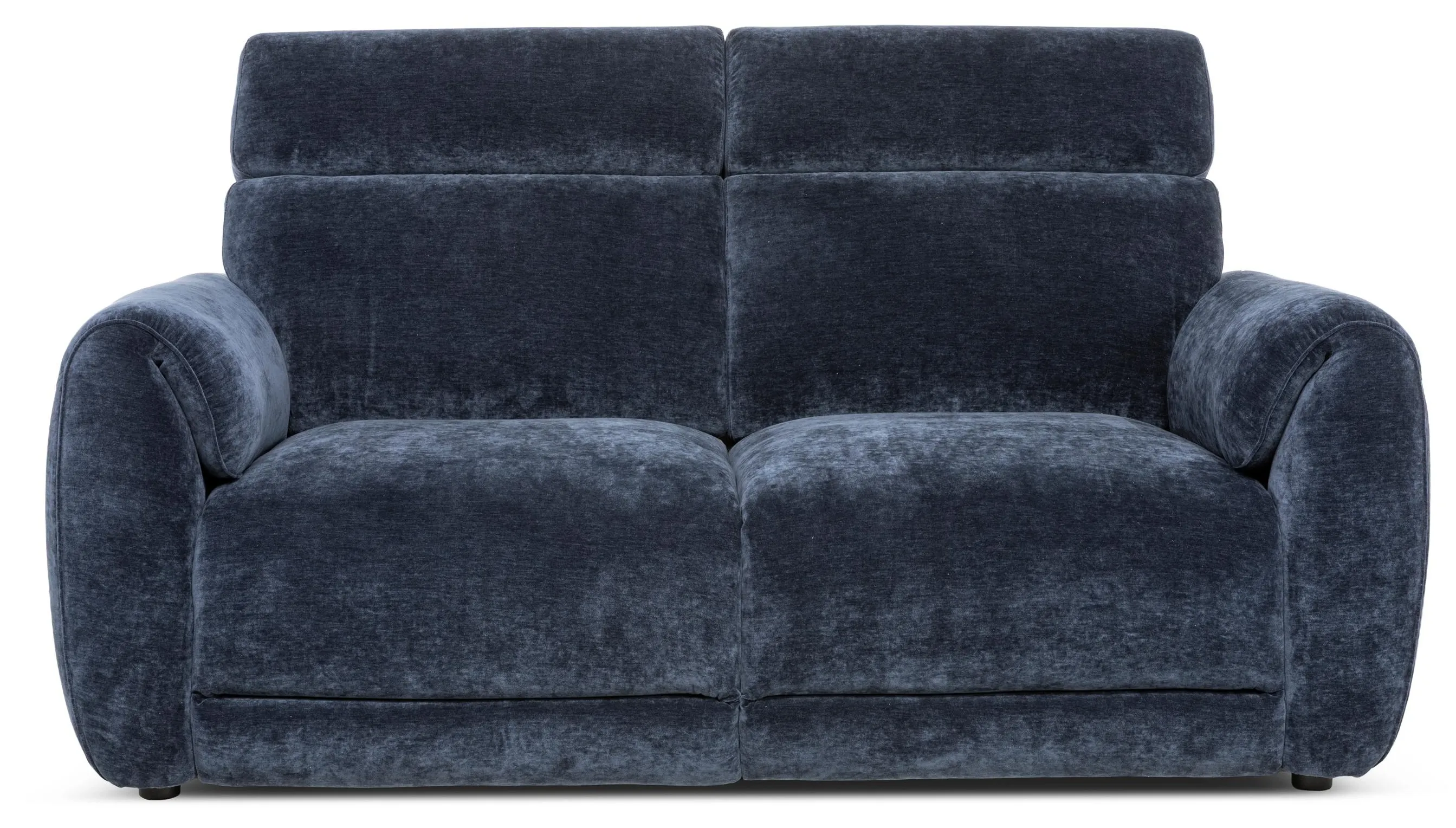 Nuvia C328 Triple Power Reclining Sofa (104") +45 fabrics 9 Nuvia C328 Triple Power Reclining Sofa (104") +45 fabrics