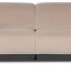 Zenith C320 Stationary Sofa 88" (+45 fabrics) 26 Zenith C320 Stationary Sofa 88" (+45 fabrics)
