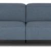 Zenith C320 Power Reclining Sofa 88" (+45 fabrics)