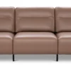 Valencia C312 Sofa 89" or 113" (+55 leathers) 17 Valencia C312 Sofa 89" or 113" (+55 leathers)