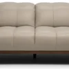 Scacco C293 Leather Sofa 82" (+55 leathers) 13 Scacco C293 Leather Sofa 82" (+55 leathers)