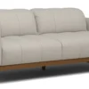 Scacco C293 Sofa 82" (+45 fabrics) 23 Scacco C293 Sofa 82" (+45 fabrics)