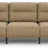 Valencia C312 Sofa 89" or 113" (+45 fabrics) 17 Valencia C312 Sofa 89" or 113" (+45 fabrics)