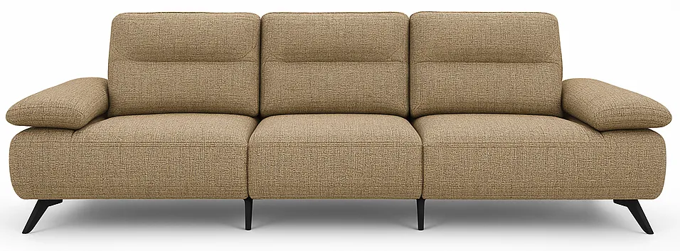 Valencia C312 Sofa 89" or 113" (+45 fabrics) 1 Valencia C312 Sofa 89" or 113" (+45 fabrics)