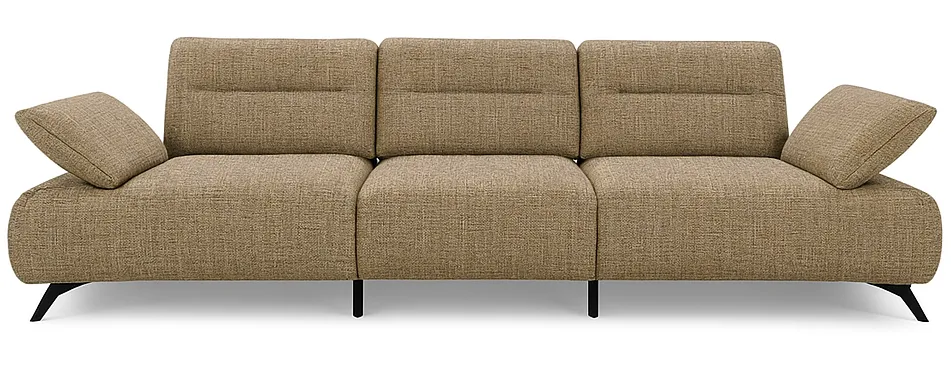 Valencia C312 Sofa 89" or 113" (+45 fabrics) 2 Valencia C312 Sofa 89" or 113" (+45 fabrics)