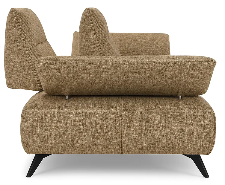 Valencia C312 Sofa 89" or 113" (+45 fabrics) 4 Valencia C312 Sofa 89" or 113" (+45 fabrics)