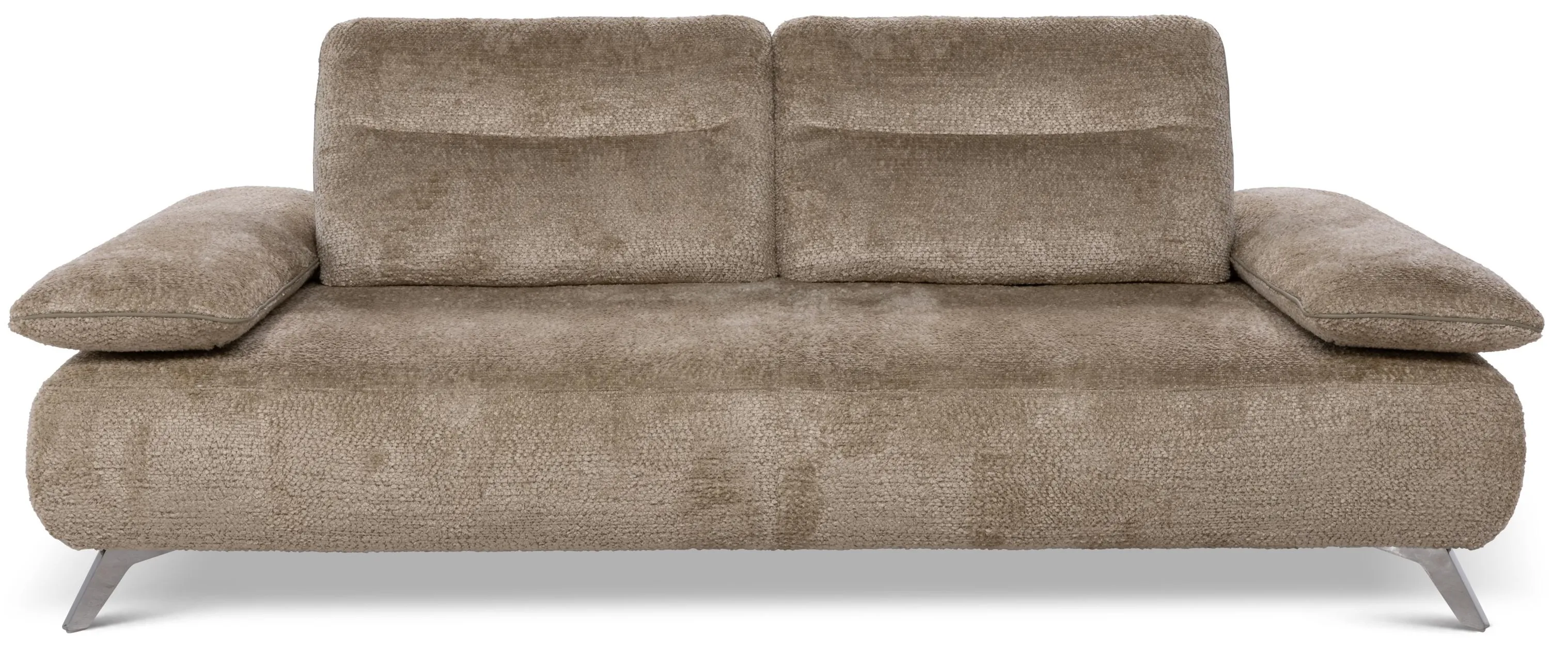 Valencia C312 Sofa 89" or 113" (+45 fabrics) 5 Valencia C312 Sofa 89" or 113" (+45 fabrics)