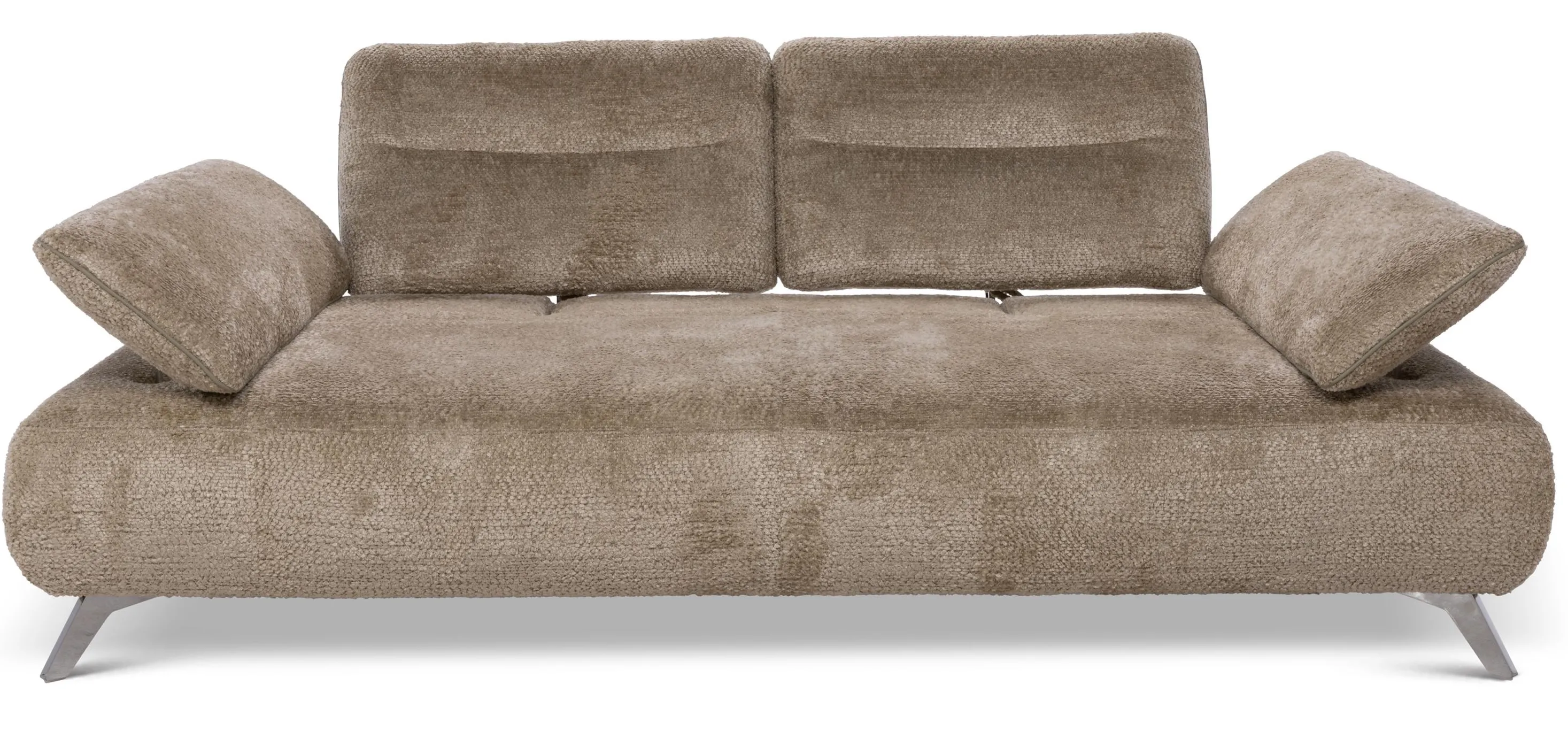 Valencia C312 Sofa 89" or 113" (+45 fabrics) 6 Valencia C312 Sofa 89" or 113" (+45 fabrics)