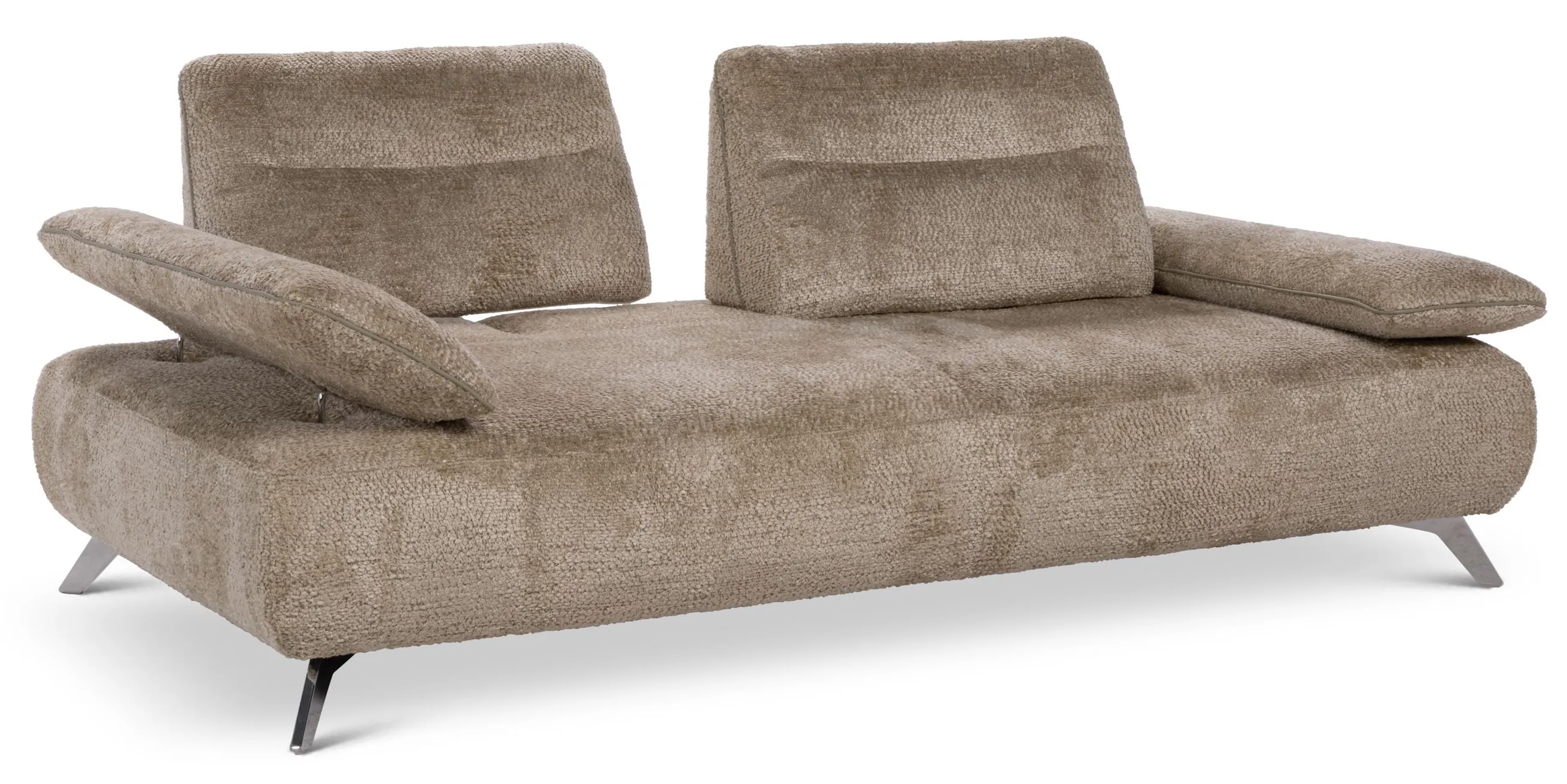 Valencia C312 Sofa 89" or 113" (+45 fabrics) 7 Valencia C312 Sofa 89" or 113" (+45 fabrics)