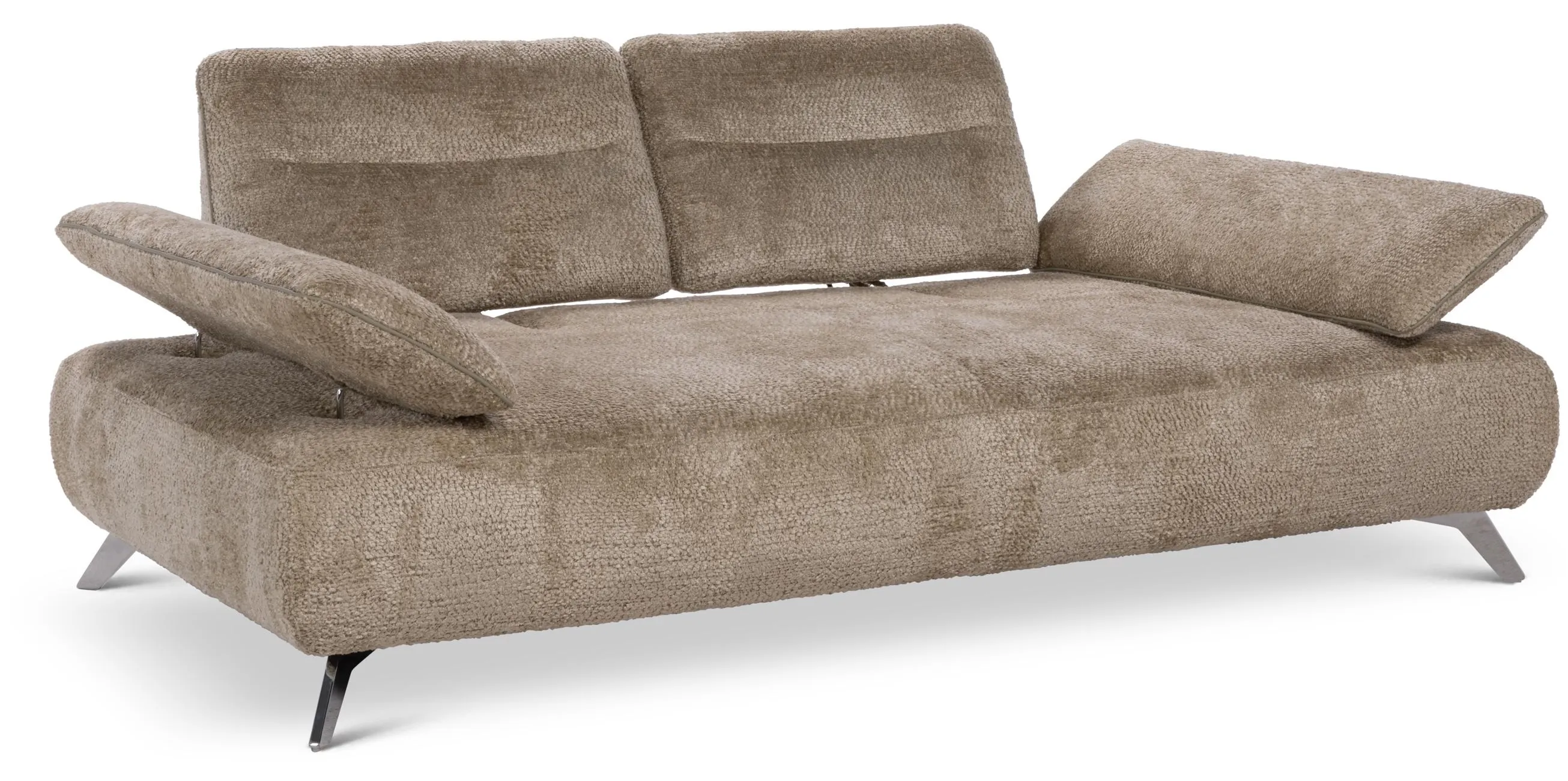 Valencia C312 Sofa 89" or 113" (+45 fabrics) 8 Valencia C312 Sofa 89" or 113" (+45 fabrics)