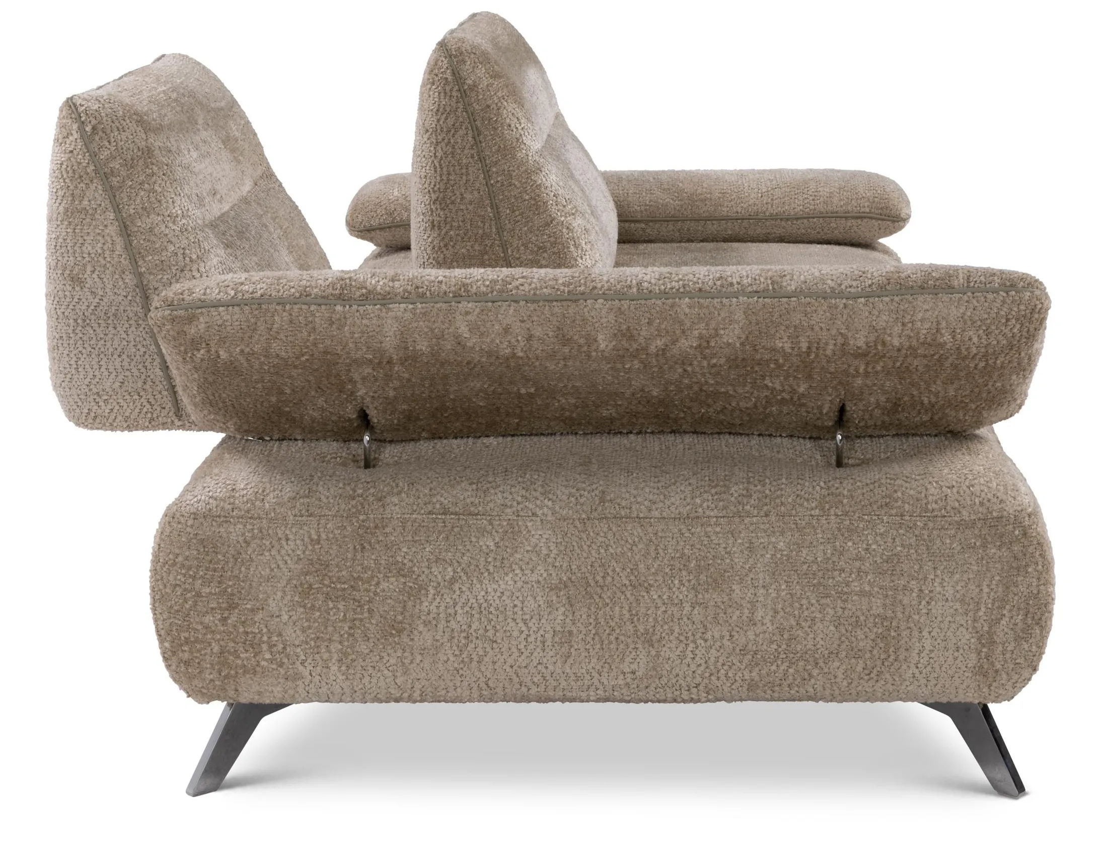 Valencia C312 Sofa 89" or 113" (+45 fabrics) 9 Valencia C312 Sofa 89" or 113" (+45 fabrics)