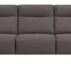 Breeze C326 Sofa 79" (+47 fabrics) 16 Breeze C326 Sofa 79" (+47 fabrics)