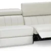 Forza X790 Power Reclining Sofa (86") +40 fabrics
