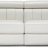 Forza X790 Sofa (86") +40 fabrics 21 Forza X790 Sofa (86") +40 fabrics