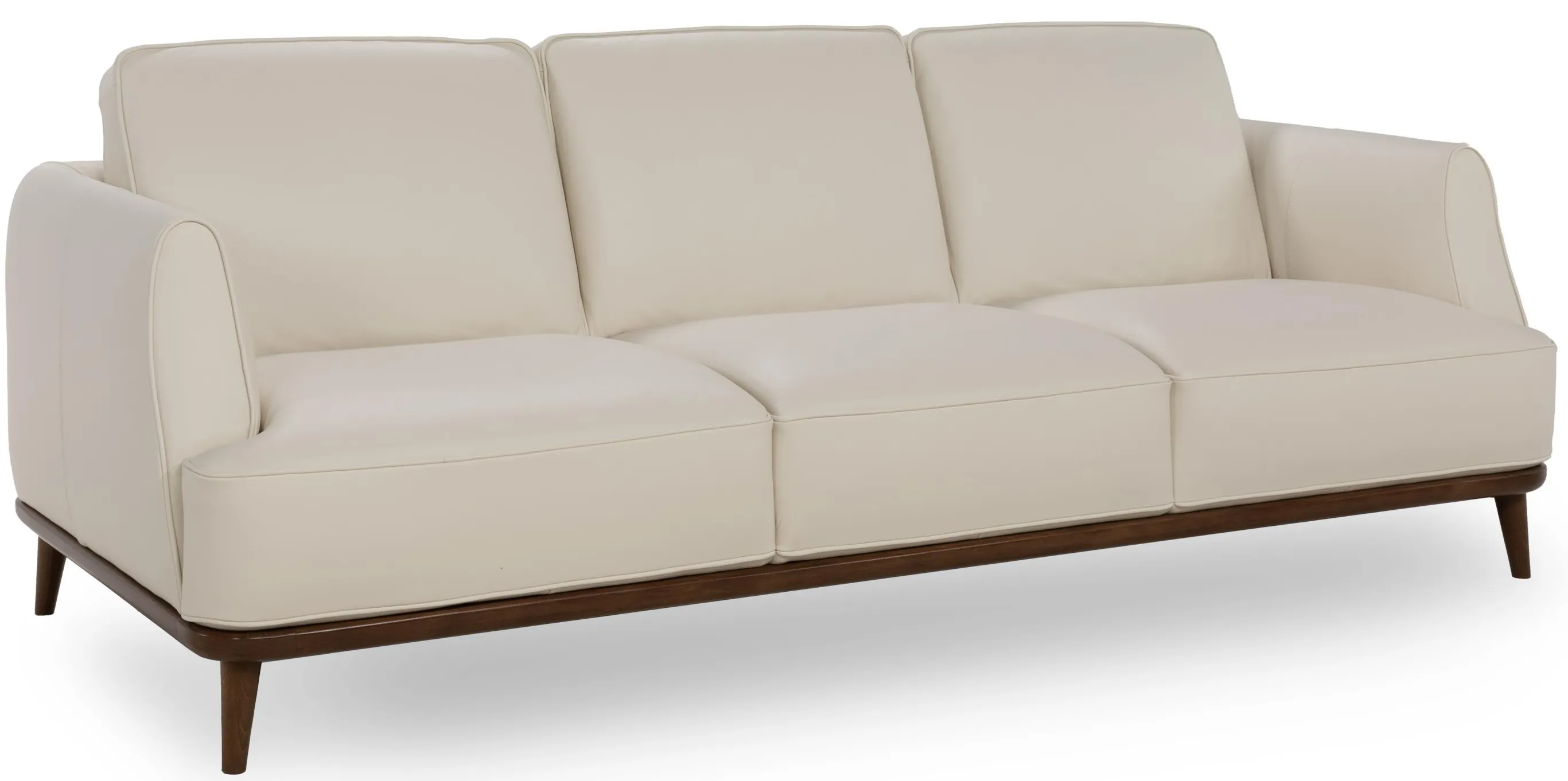 Charlotte C314 Sofa (77" or 92") +40 fabrics 1 Charlotte C314 Sofa (77" or 92") +40 fabrics