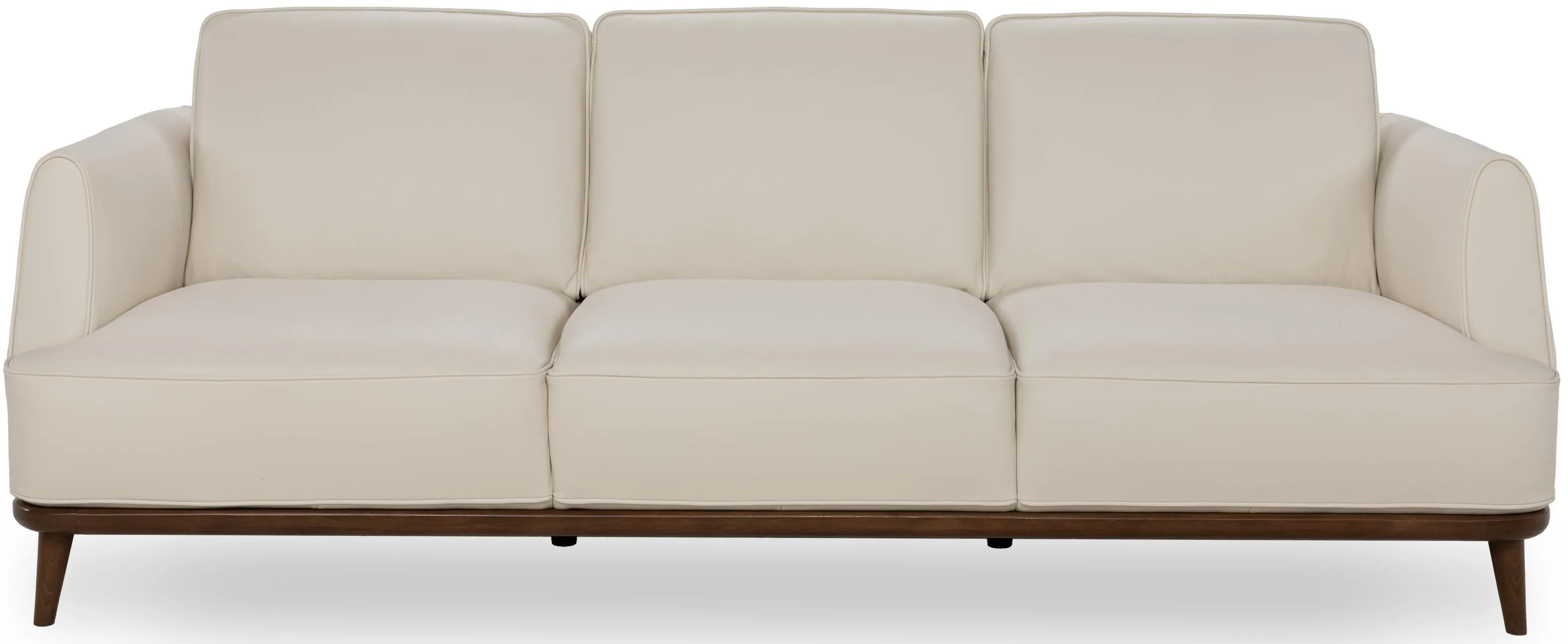 Charlotte C314 Sofa (77" or 92") +40 fabrics 2 Charlotte C314 Sofa (77" or 92") +40 fabrics
