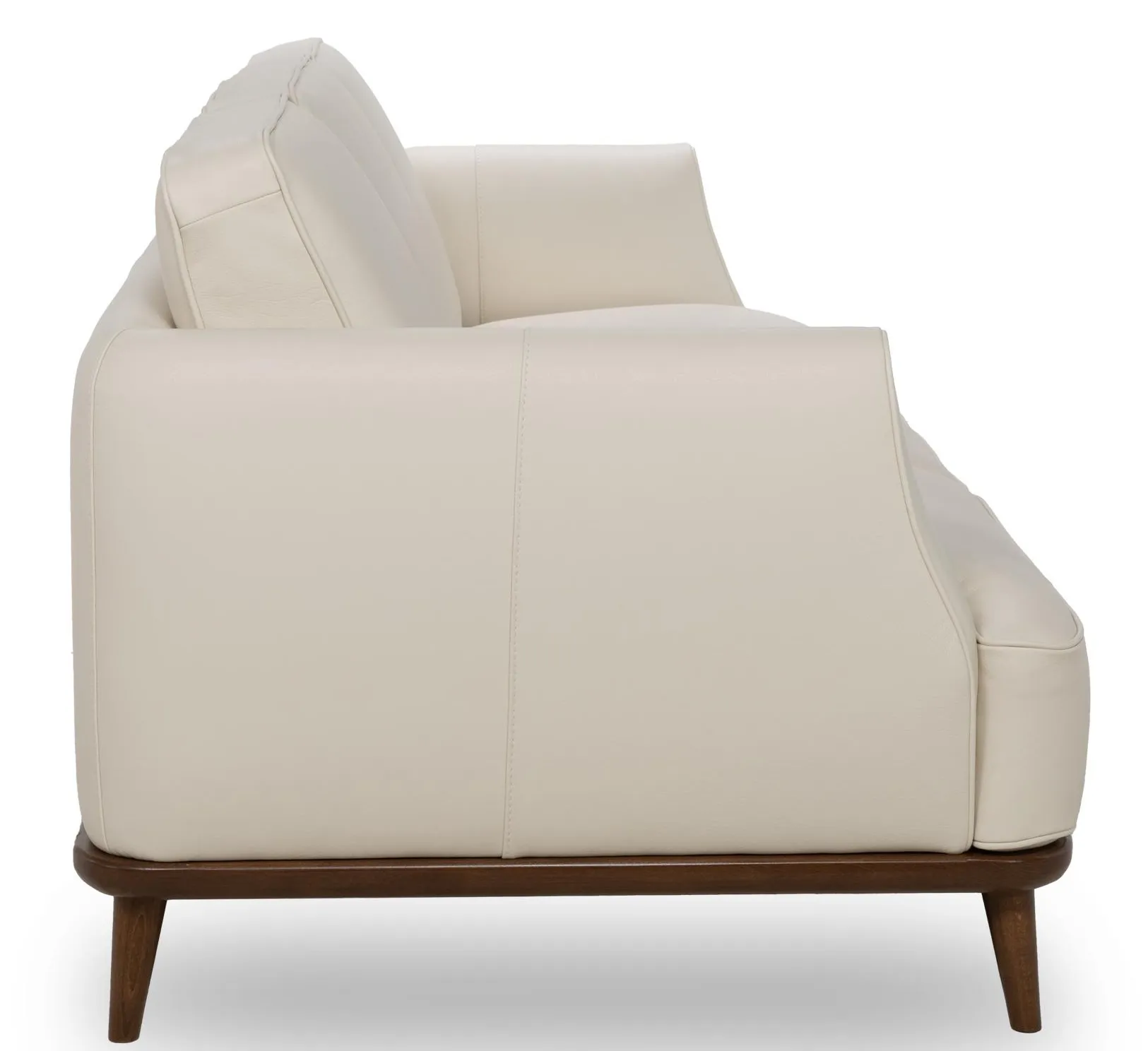 Charlotte C314 Sofa (77" or 92") +40 fabrics 3 Charlotte C314 Sofa (77" or 92") +40 fabrics