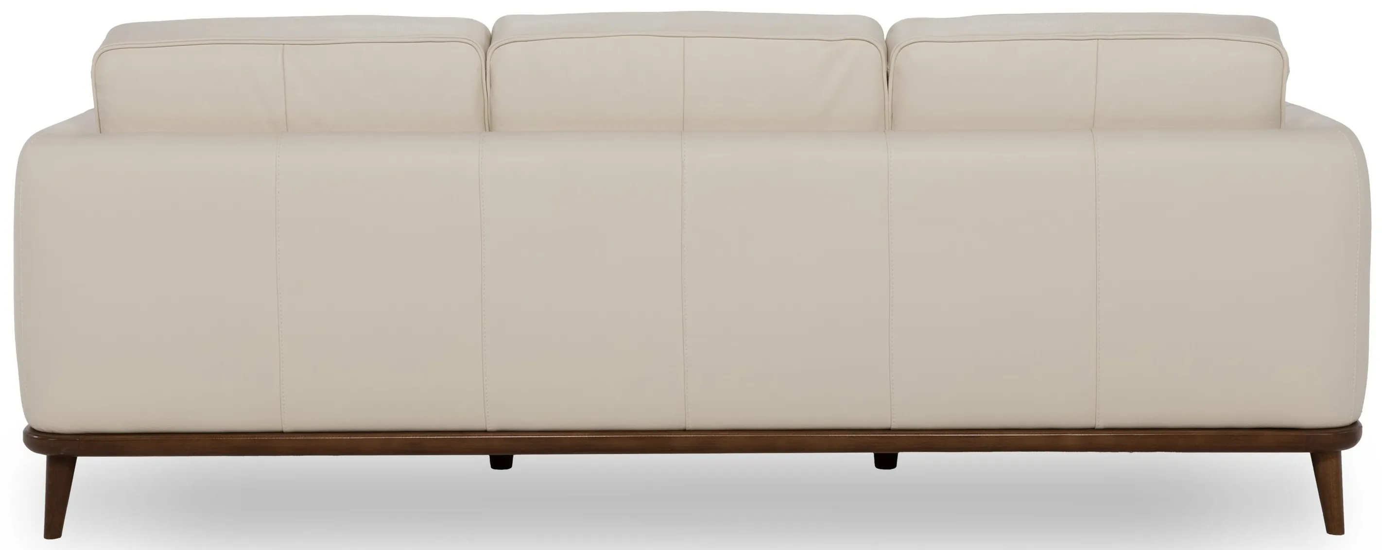 Charlotte C314 Sofa (77" or 92") +40 fabrics 4 Charlotte C314 Sofa (77" or 92") +40 fabrics