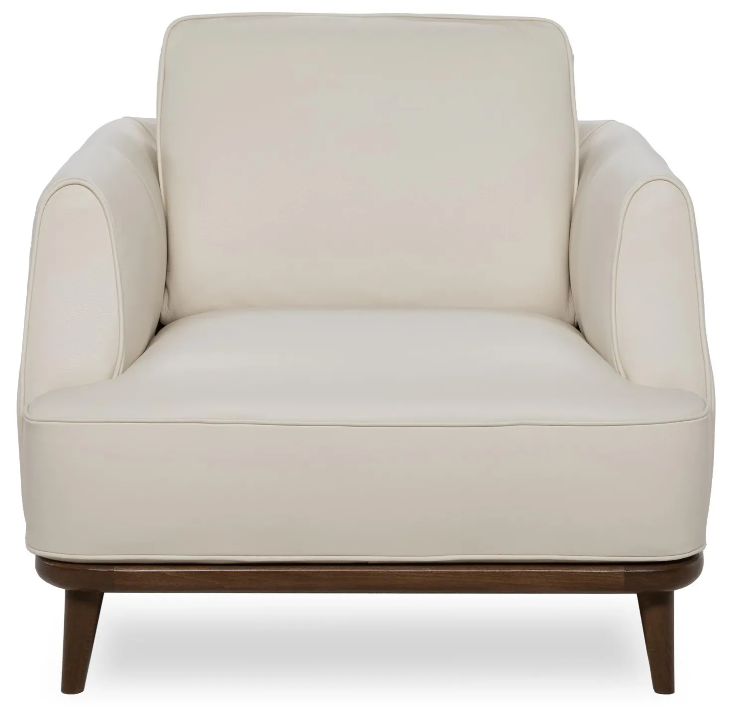Charlotte C314 Sofa (77" or 92") +40 fabrics 5 Charlotte C314 Sofa (77" or 92") +40 fabrics