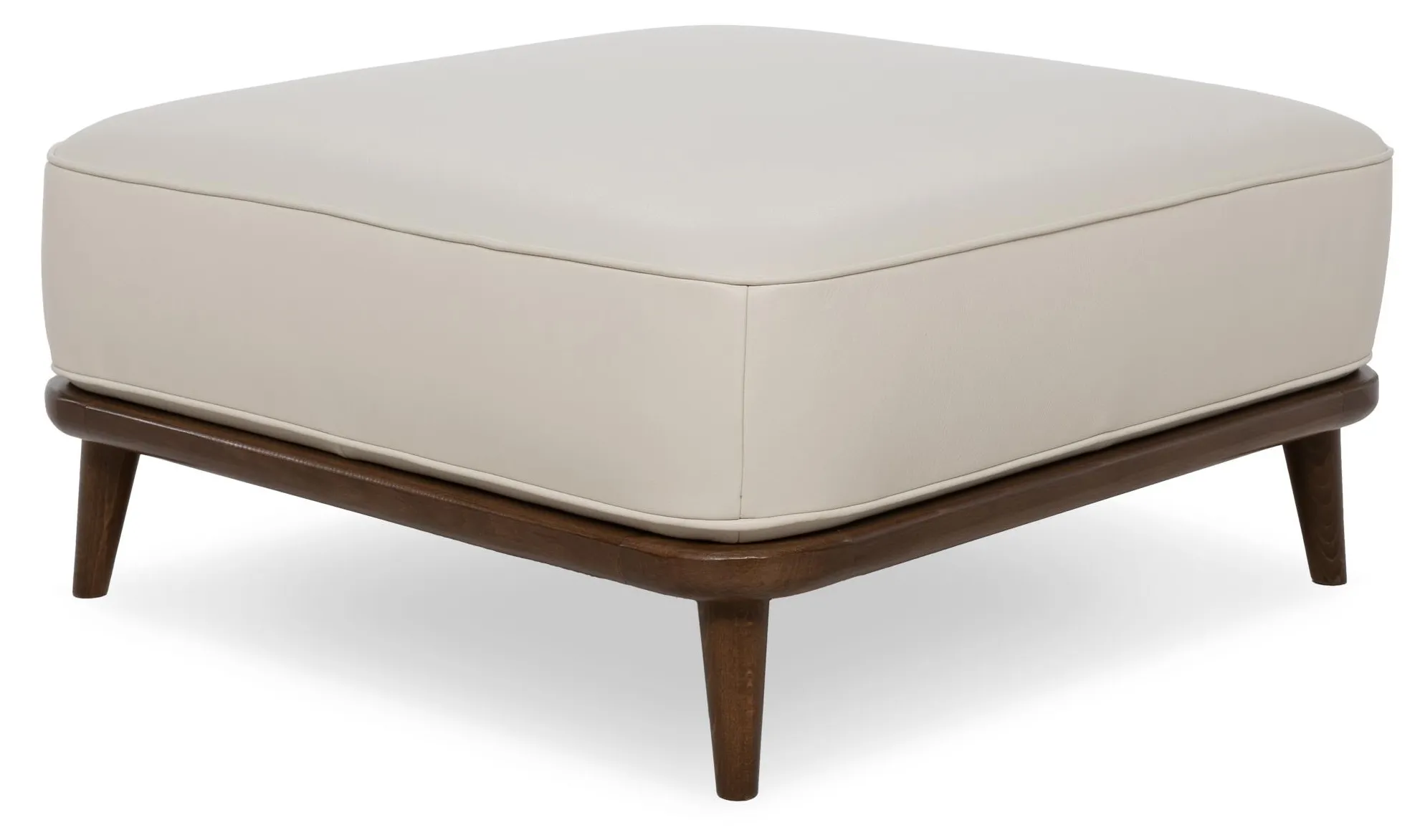 Charlotte C314 Sofa (77" or 92") +40 fabrics 6 Charlotte C314 Sofa (77" or 92") +40 fabrics