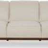 Charlotte C314 Sofa (77" or 92") +50 leathers 20 Charlotte C314 Sofa (77" or 92") +50 leathers