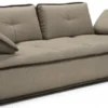 Pixel C294 Sofa (101") +40 fabrics