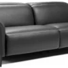 Venezia C300 Sofa (88") +40 fabrics 17 Venezia C300 Sofa (88") +40 fabrics