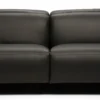 Venezia C300 Sofa (88") +50 leathers