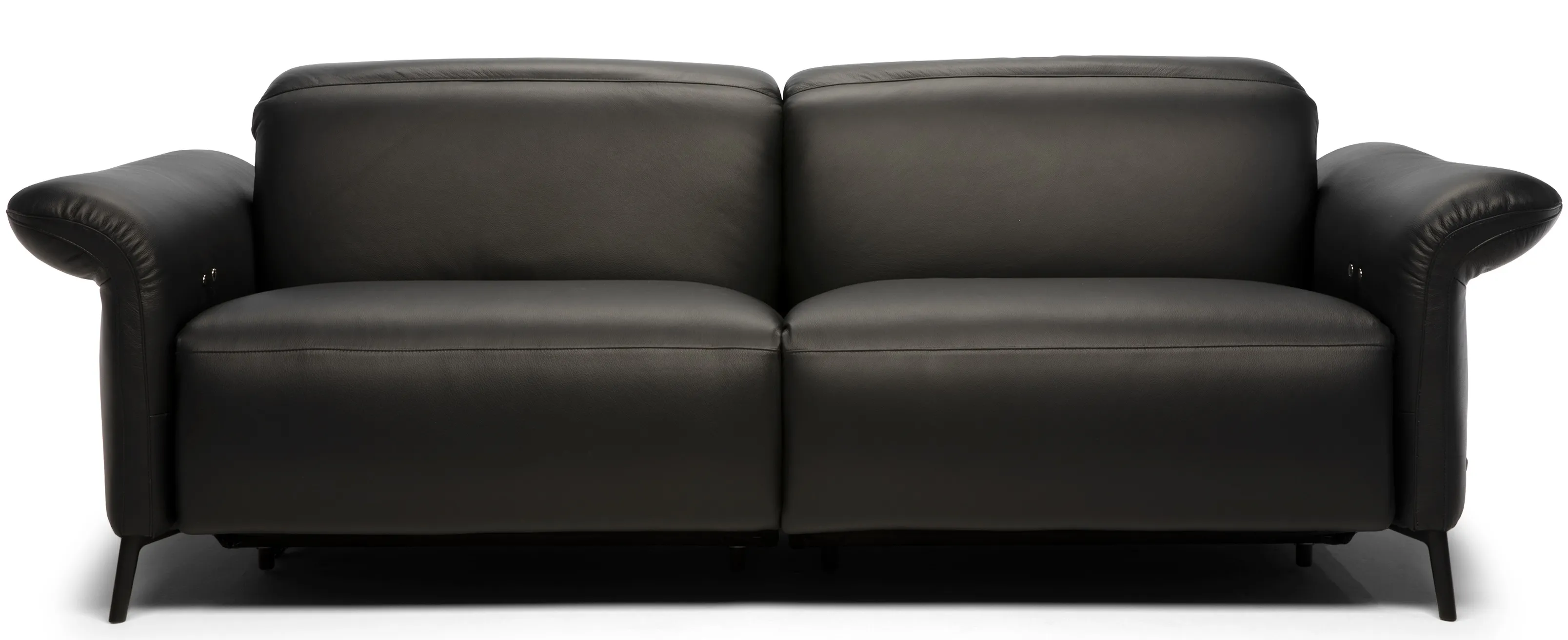 Venezia C300 Sofa (88") +50 leathers 1 Venezia C300 Sofa (88") +50 leathers