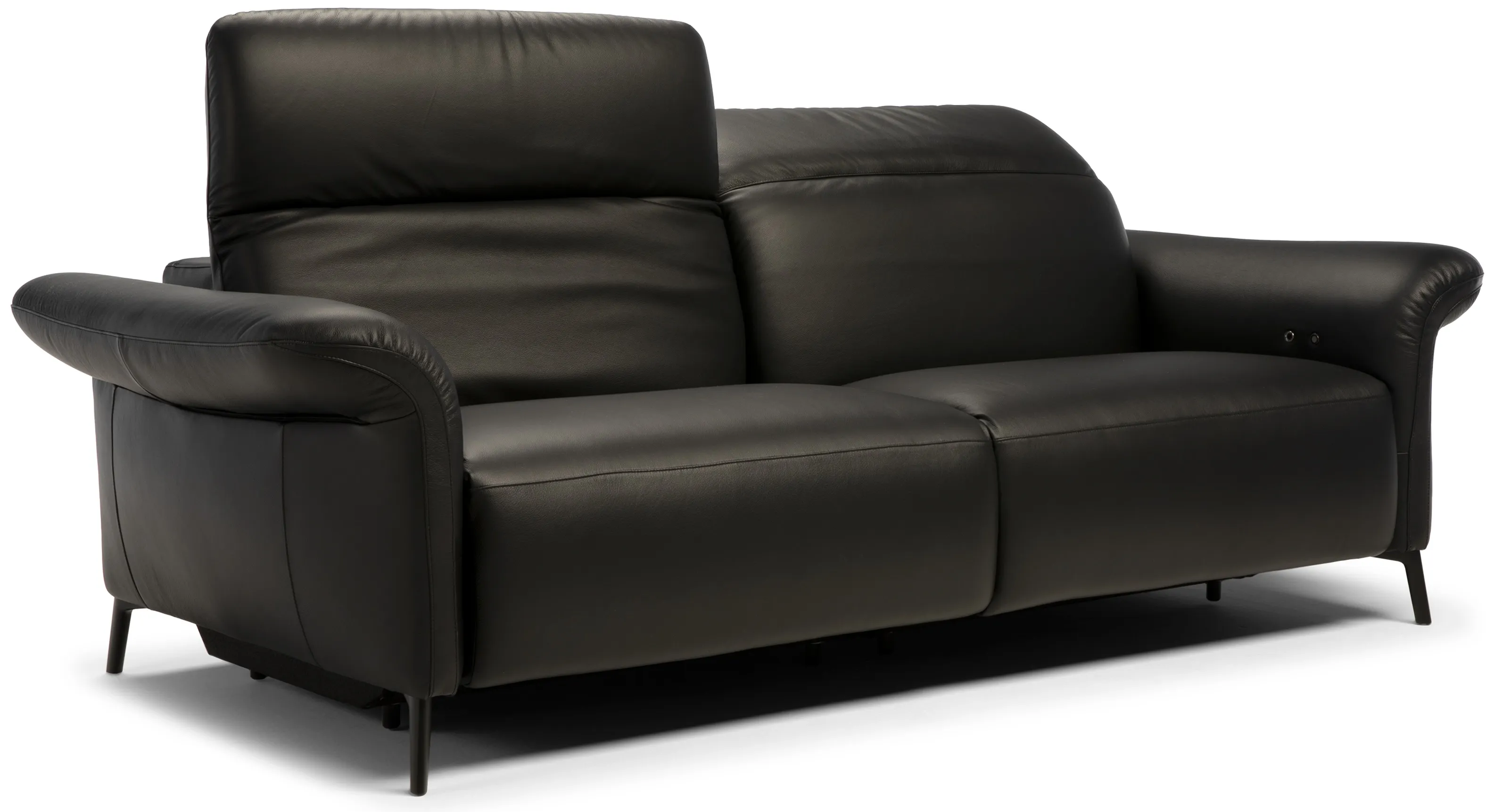 Venezia C300 Sofa (88") +50 leathers 2 Venezia C300 Sofa (88") +50 leathers