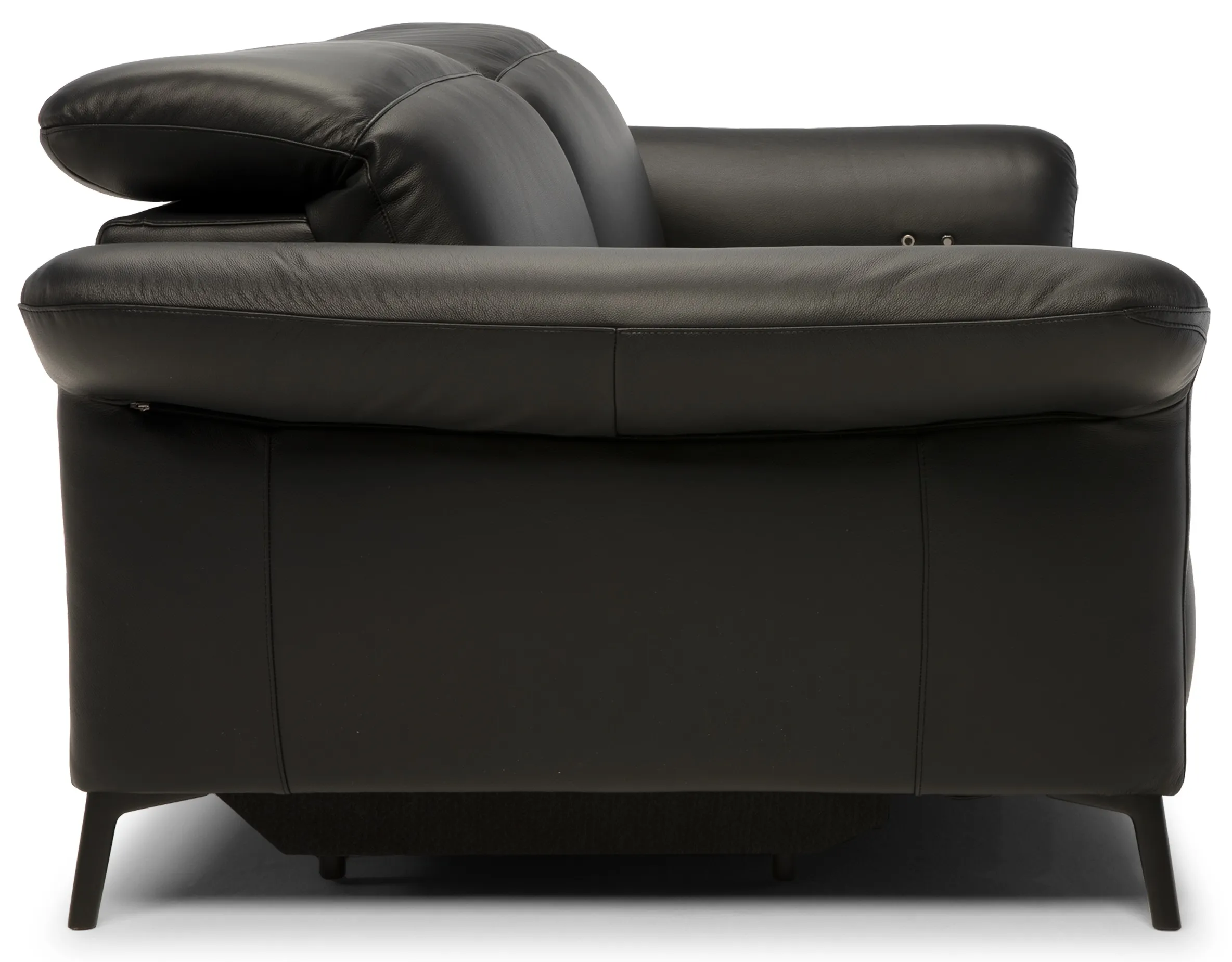 Venezia C300 Sofa (88") +50 leathers 3 Venezia C300 Sofa (88") +50 leathers
