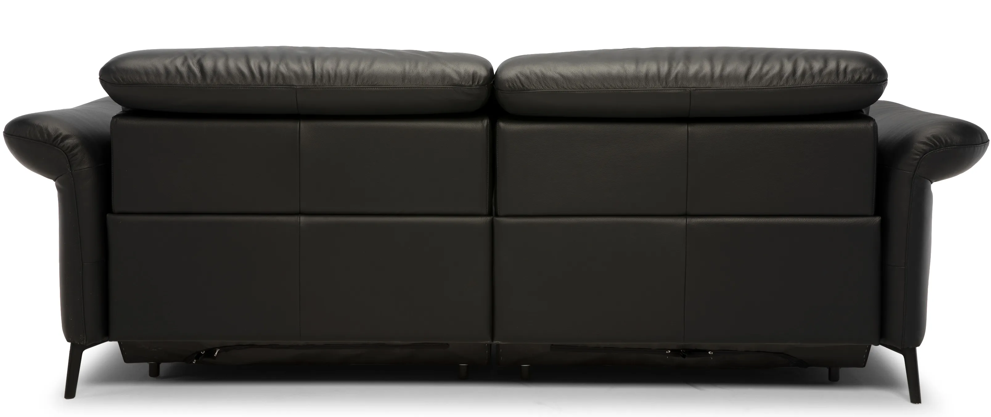 Venezia C300 Sofa (88") +50 leathers 4 Venezia C300 Sofa (88") +50 leathers