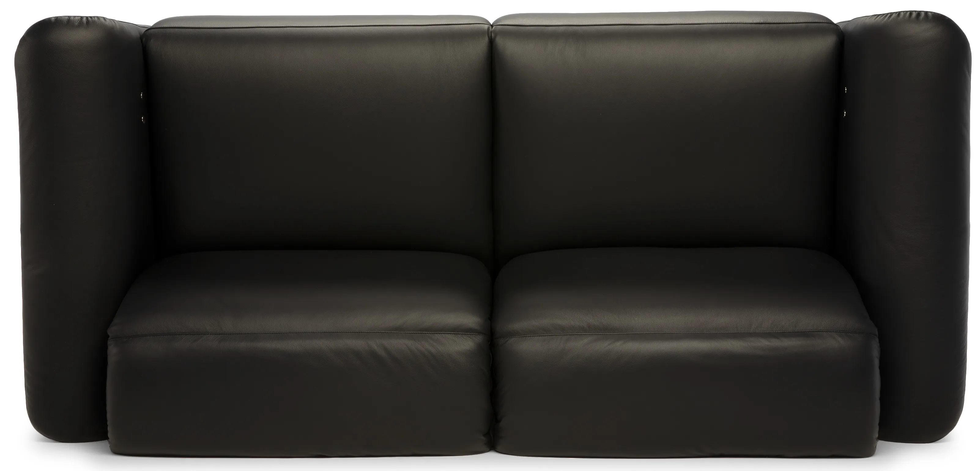 Venezia C300 Sofa (88") +50 leathers 5 Venezia C300 Sofa (88") +50 leathers