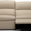 Memphis C286 Triple Power Reclining Sofa 89" (+40 fabrics) 16 Memphis C286 Triple Power Reclining Sofa 89" (+40 fabrics)