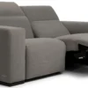 Oxford C282 Power Headrest Power Reclining Sofa (87") +40 fabrics 11 Oxford C282 Power Headrest Power Reclining Sofa (87") +40 fabrics